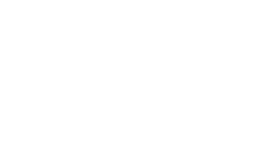 Global Tower